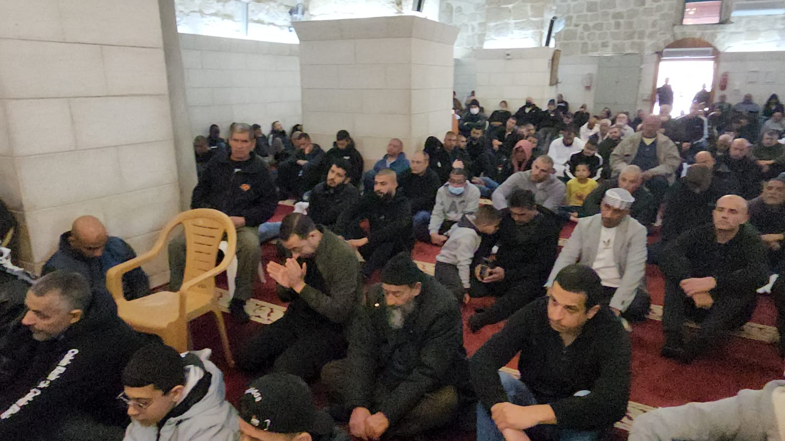 WhatsApp Image 2022-03-26 at 3.23.17 AM.jpeg